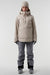Women's MTN-X Torngat 3L Jacket - Birch