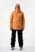 SAMPLE - P-Torngat Mtn-X 3L Jacket - S