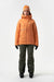 Women's Grace Insulated Jacket - Flare