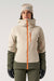 Women's Nina Hybrid Insulated Jacket - E116