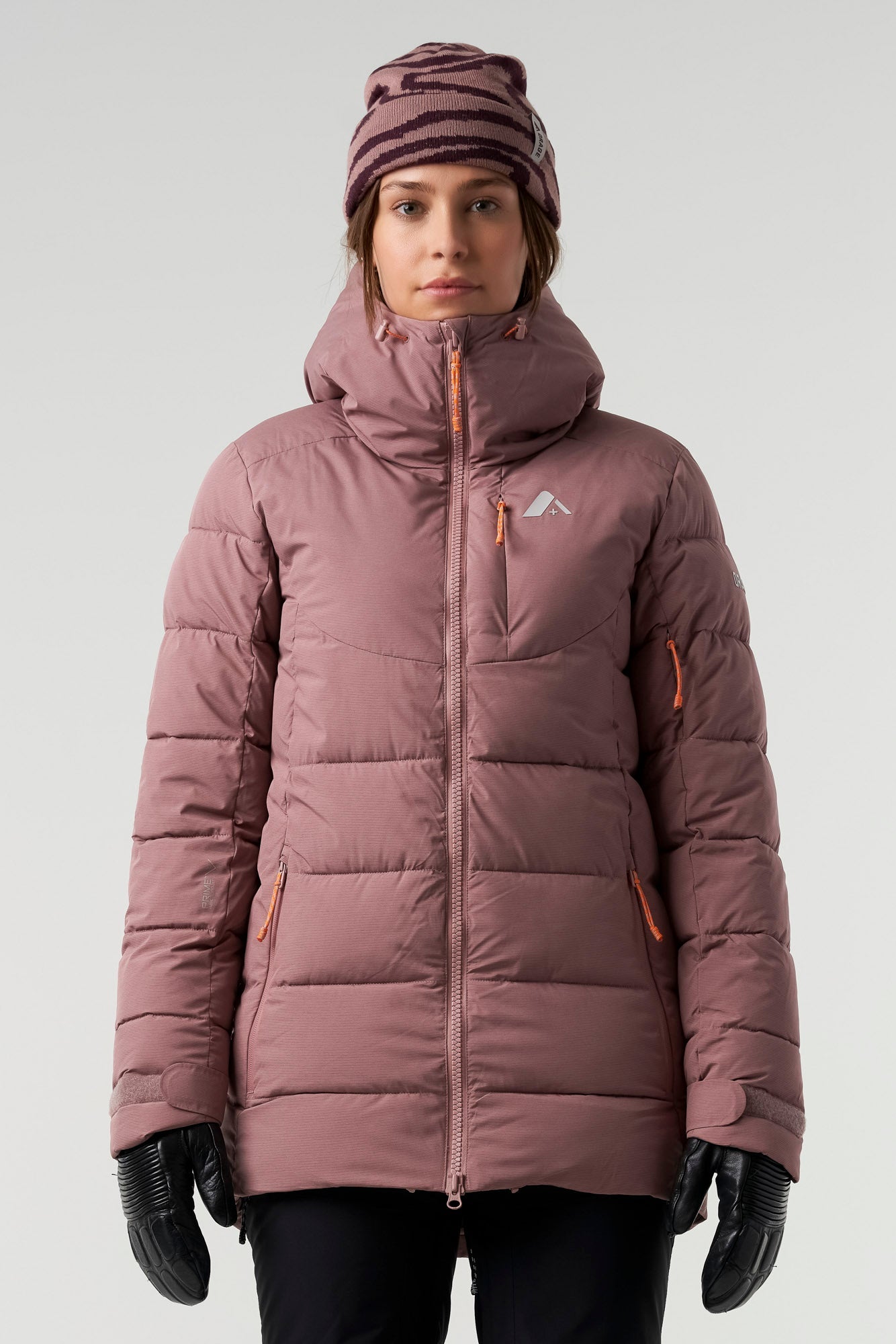 Women's Ski Clothing & Apparel | Orage – Orage outerwear