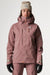 Veste MTN-X Panorama 3L pour femme - P164
