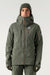 SAMPLE -Panorama Mtn-X 3L Jacket - S