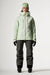 SAMPLE - Panorama Mtn-X 3L Jacket - S