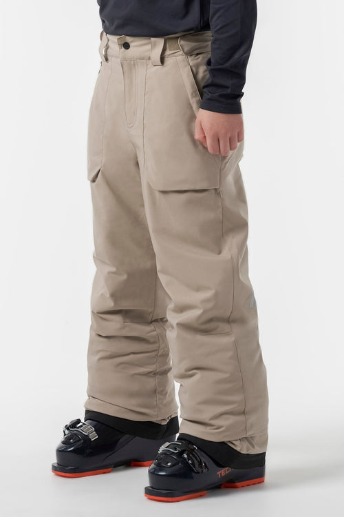 E125 - Product image 5
