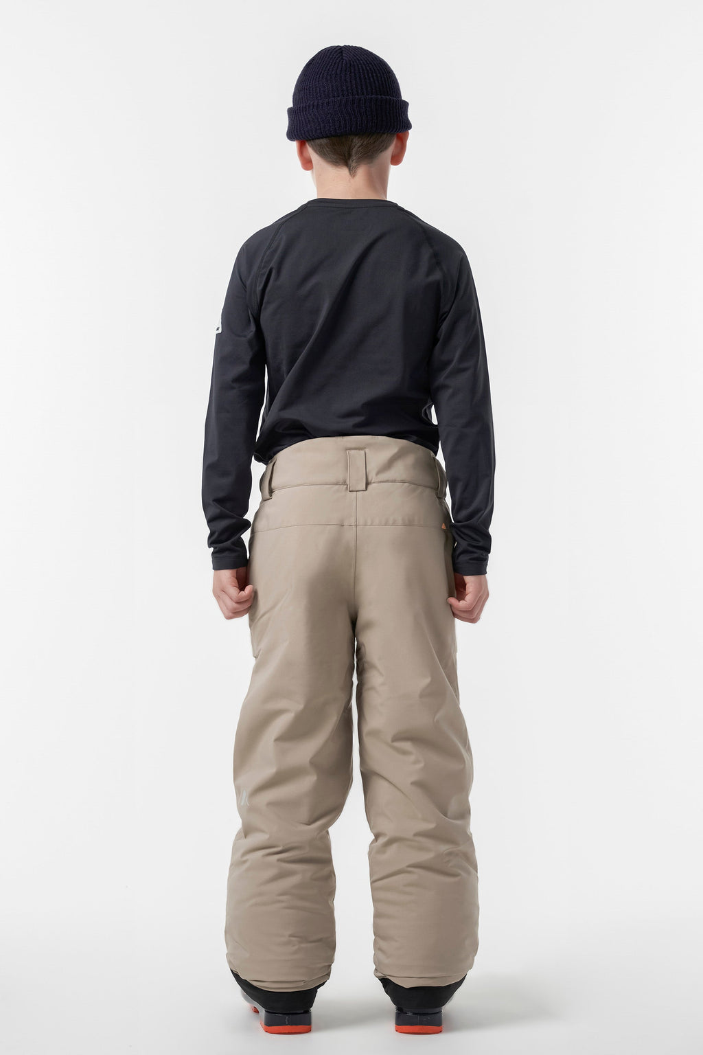 Pantalon isolant Stoneham pour garçon