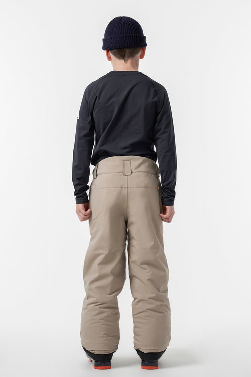 Pantalon isolant Stoneham pour garçon - Product image 6