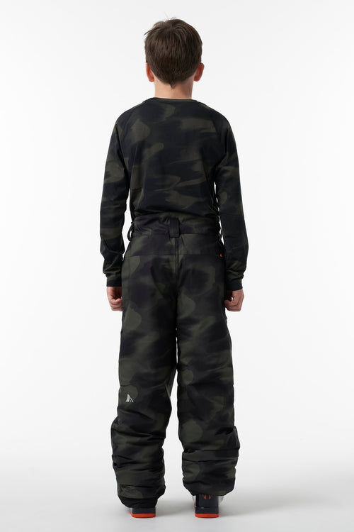 Pantalon isolant Stoneham pour garçon - Product image 6