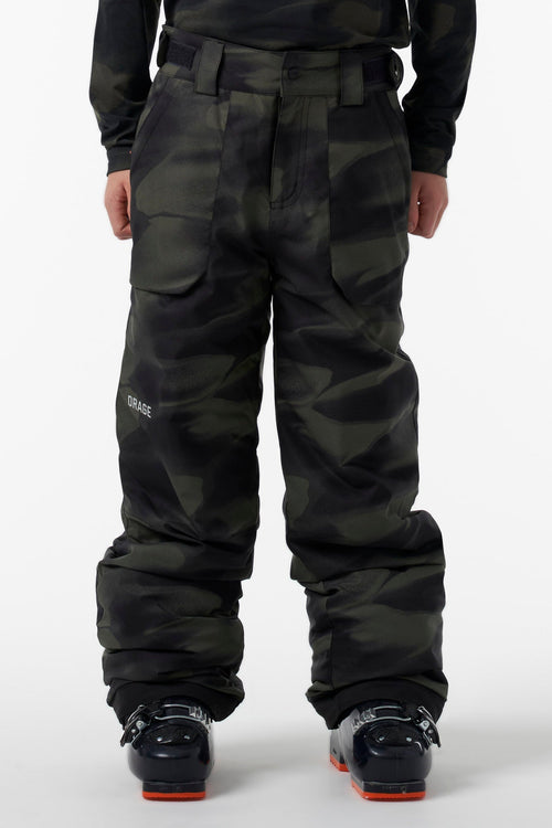 N131 - Product image 3
