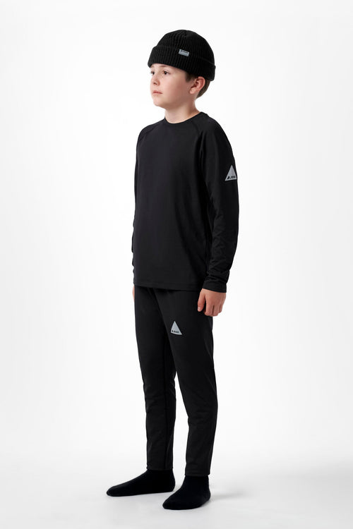N101 - Product image 2