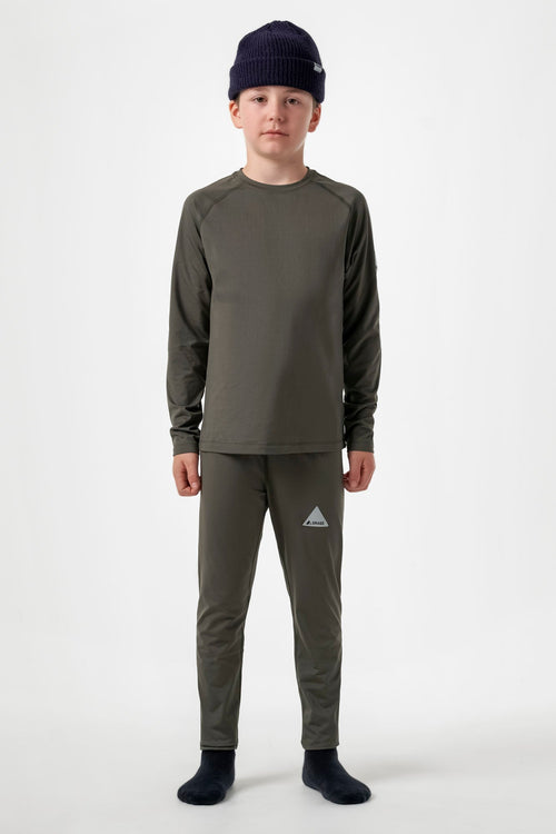 V108 - Product image 1