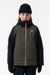 VESTE ISOLANTE SUTTON POUR GARÇON - Boréal - Boreal