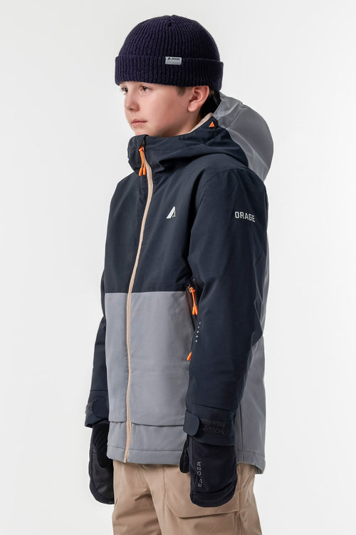B216 - Product image 6