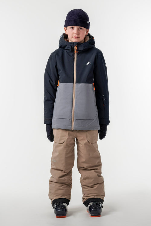 B216 - Product image 1