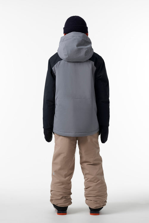 B216 - Product image 2