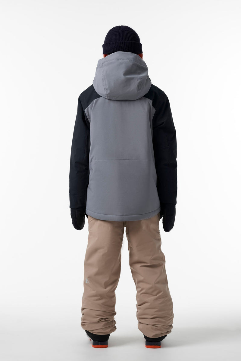 Veste isolante Slope pour garçon
