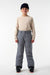 Girl's Comi Insulated Pant - B216