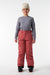 Girl's Comi Insulated Pant - K111