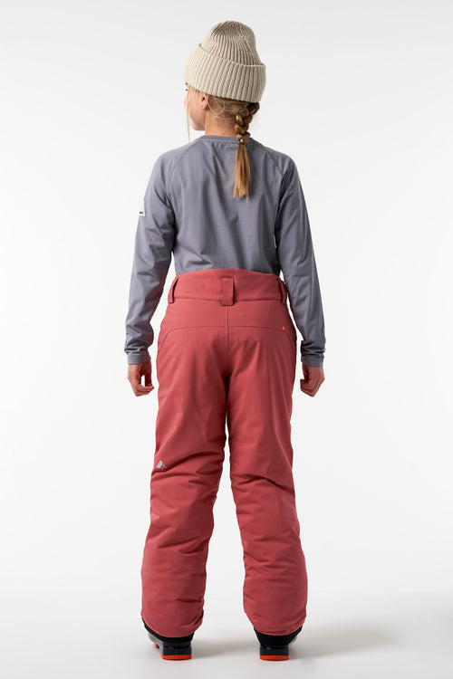 Pantalon isolant Comi pour fille - Product image 3
