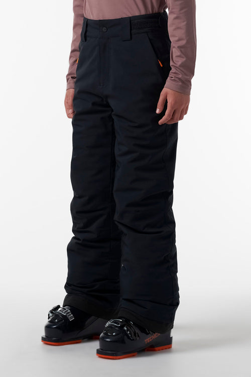 N101 - Product image 6