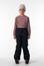 Girl's Comi Insulated Pant - N101