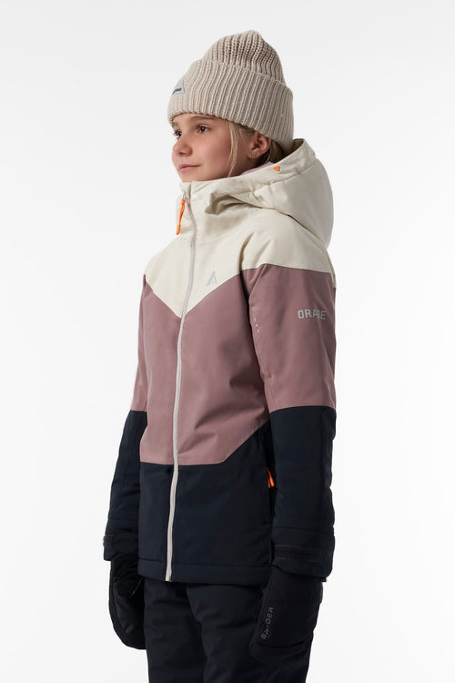 P164 - Product image 6