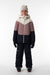 Girl's Shefford Insulated Jacket - P164