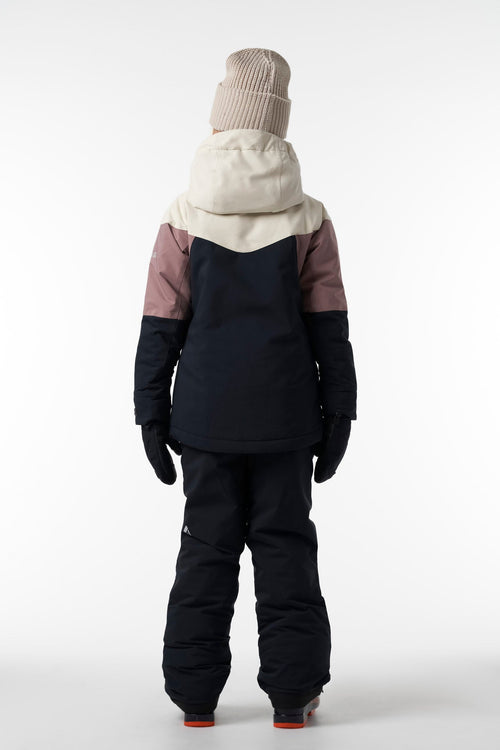 P164 - Product image 2