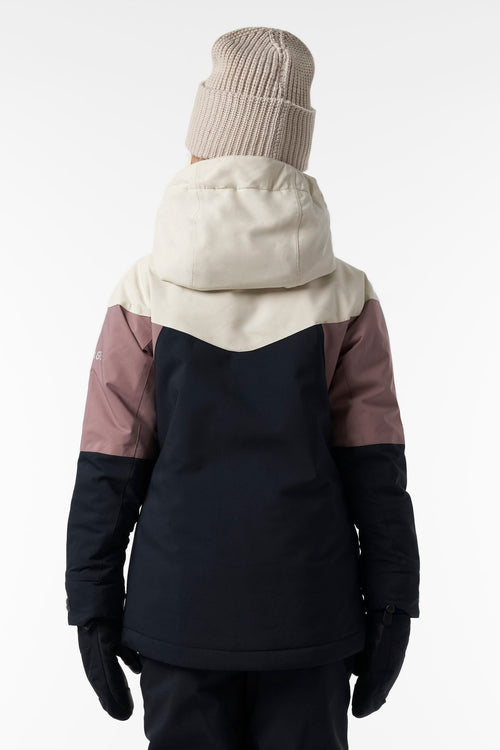 P164 - Product image 3