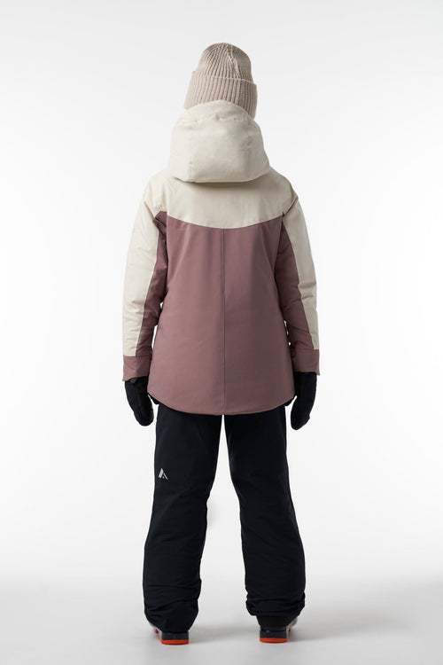 P164 - Product image 2