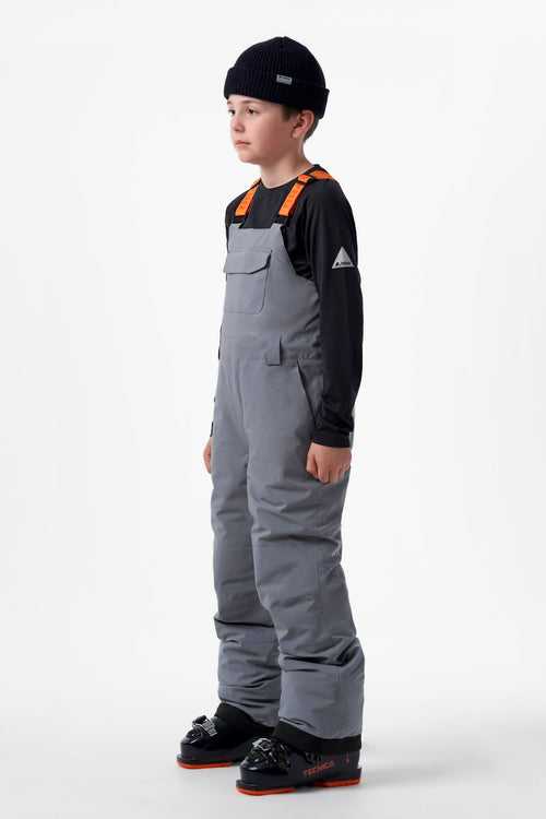 B126 - Product image 4