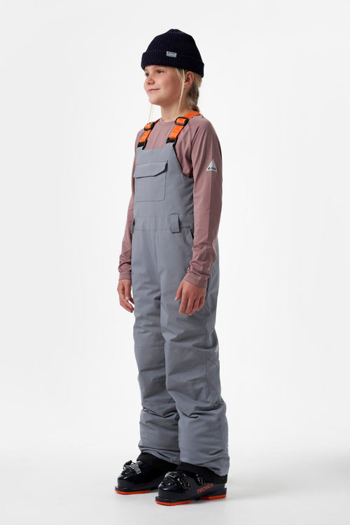B126 - Product image 6