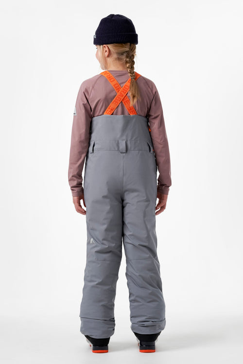 B126 - Product image 5