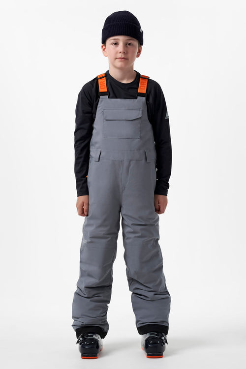 B126 - Product image 2