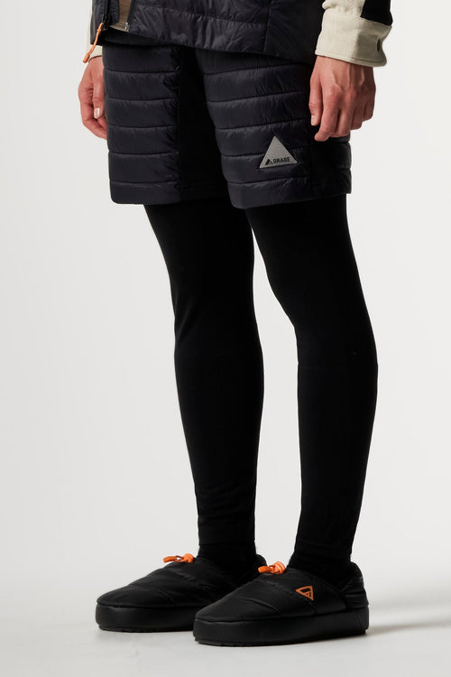N101 - Product image 2