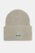 SAMPLE - Louise Beanie - OS