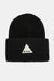 SAMPLE - Louise Beanie - OS