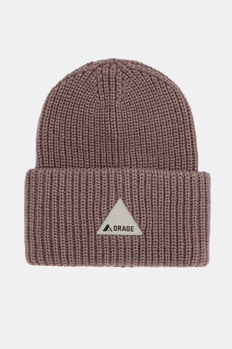 Louise Beanie