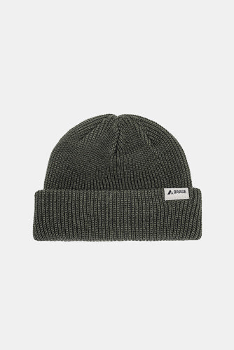 SAMPLE - Fisherman Beanie - Product image 1