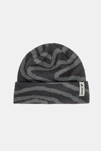Selkirk Beanie - Product image 2