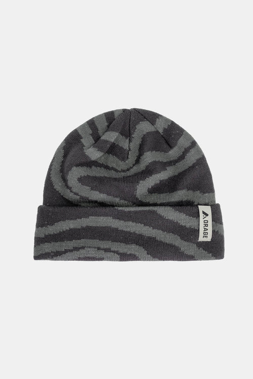 Selkirk Beanie - Product image 1