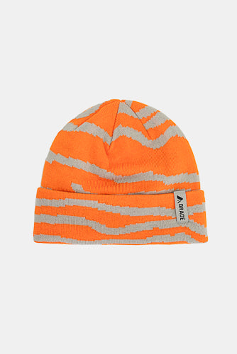 SAMPLE - Selkirk Beanie Jr.