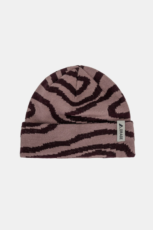 Selkirk Jr. Beanie - Product image 3