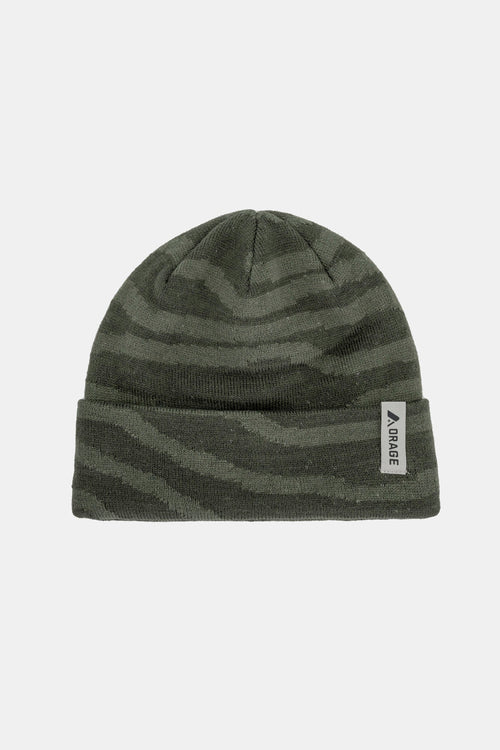 Selkirk Jr. Beanie - Product image 3