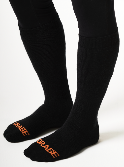 Fernie Ski Socks - Product image 3