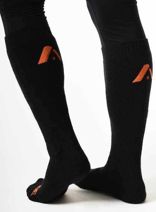 Fernie Ski Socks - Product image 4