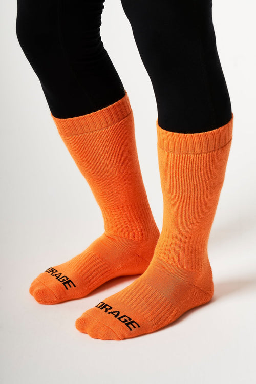 Fernie Ski Socks - Product image 1