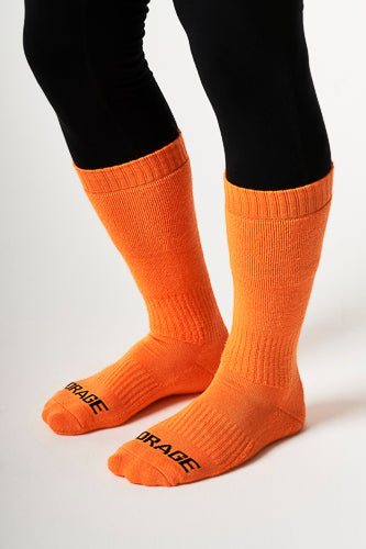 Fernie Ski Socks - Product image 2