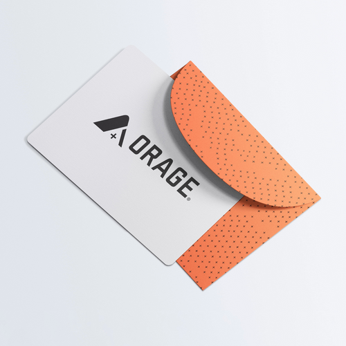 Carte-cadeau électronique - Product image 6