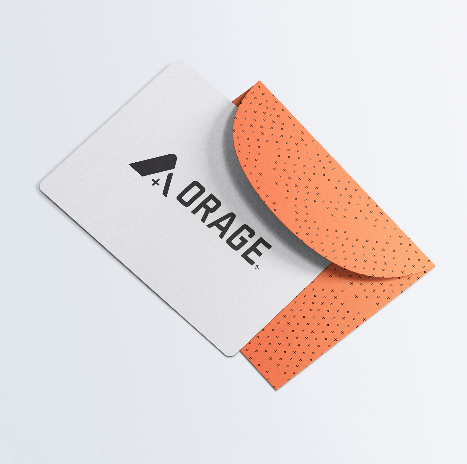 Carte-cadeau électronique